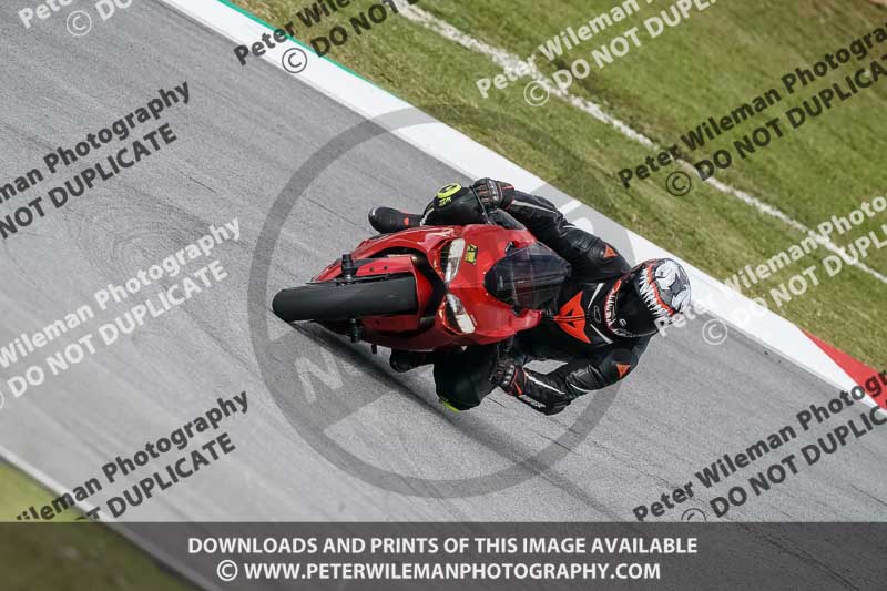 Sepang;event digital images;motorbikes;no limits;peter wileman photography;trackday;trackday digital images